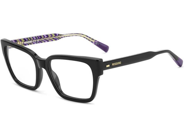 MISSONI MIS 0310 807 Black