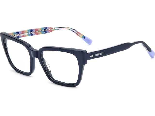 MISSONI MIS 0310 PJP Blue