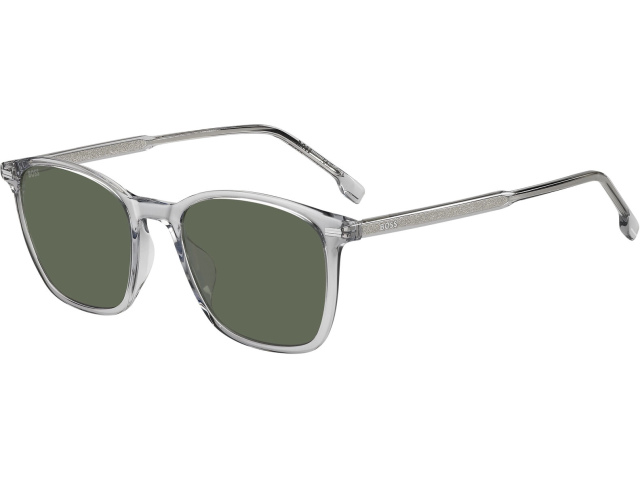 HUGO BOSS 1880/G/S KB7 Grey