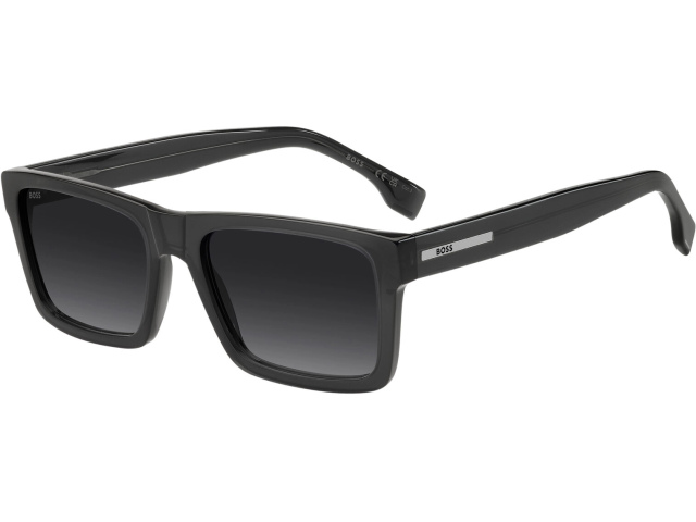 HUGO BOSS 1983/S KB7 Grey