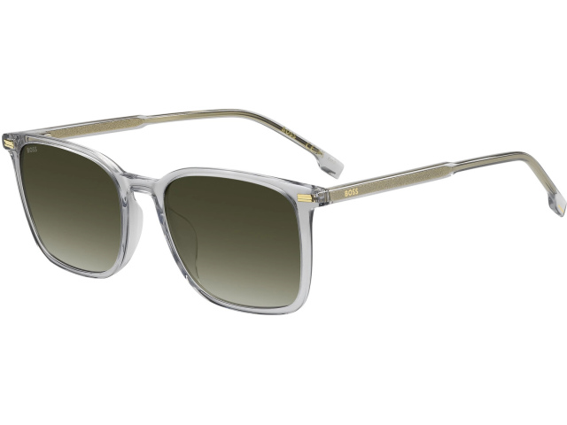 HUGO BOSS 2004/G/S KB7 Grey