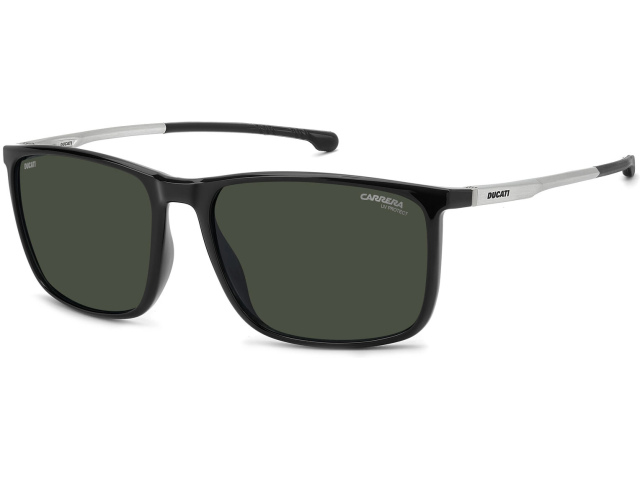 CARRERA DUCATI CARDUC 071/S 807 Black