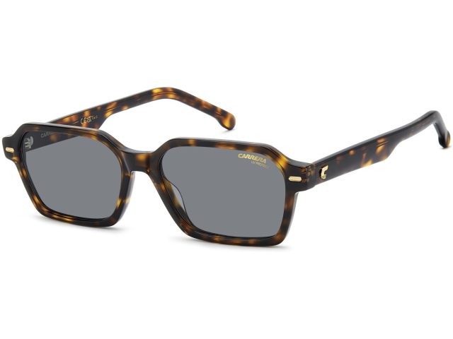 CARRERA 3114/S WR9 Brown Havana