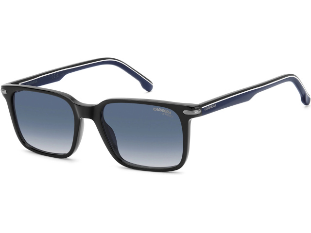 CARRERA 391/S D51 Black Blue