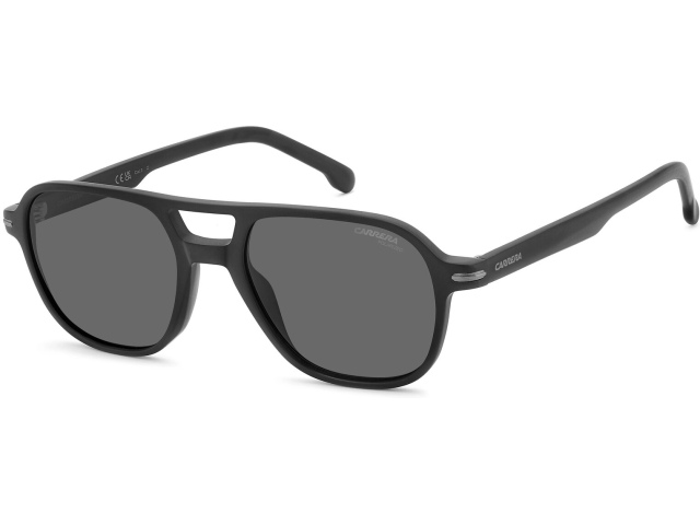 CARRERA 392/S 003 Matte Black
