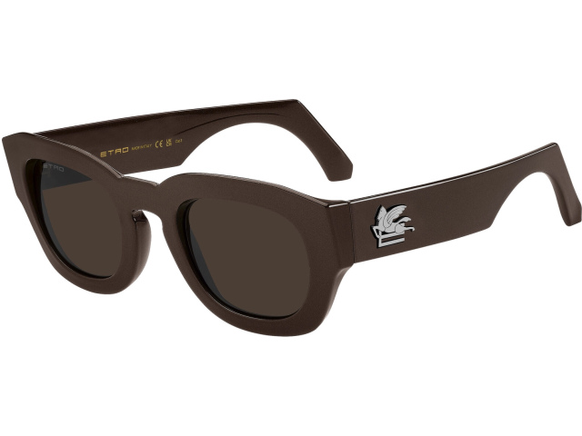 ETRO 0079/S J7D Bronze