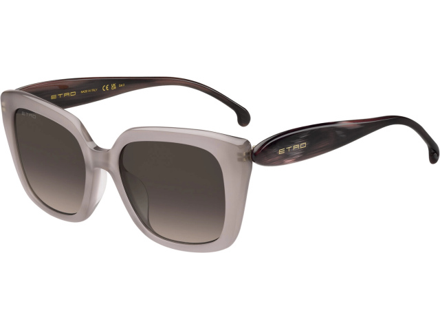 ETRO 0085/F/S G3I Mauve