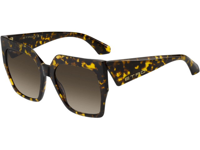 ETRO 0122/S 086 Havana