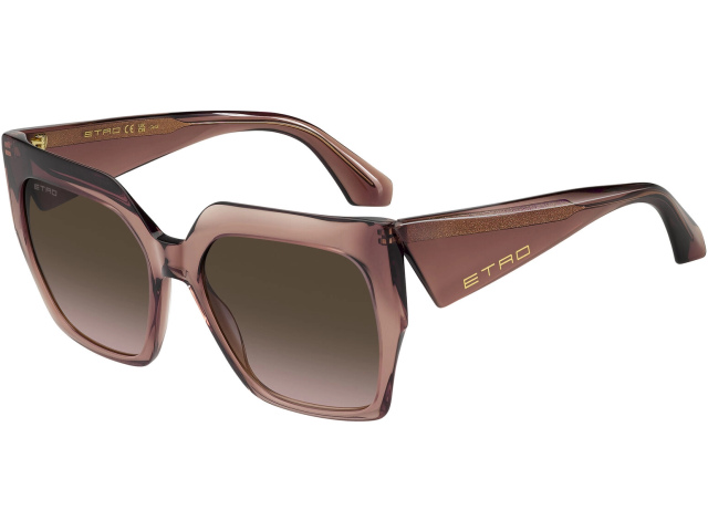 ETRO 0122/S 35J Pink
