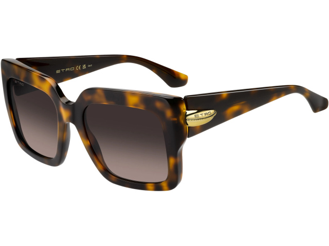 ETRO 0131/S 05L Havana 2
