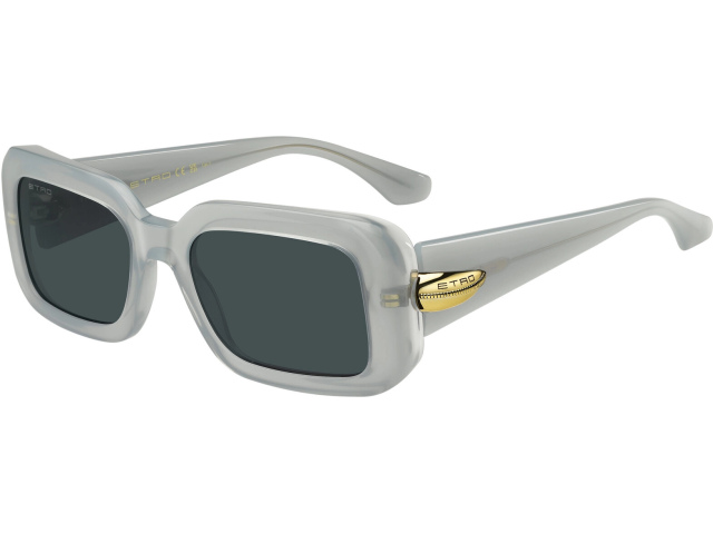 ETRO 0132/S 6CR Sage
