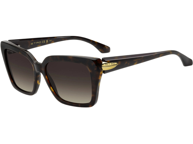 ETRO 0151/S 086 Havana