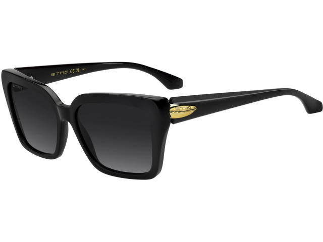 ETRO 0151/S 807 Black