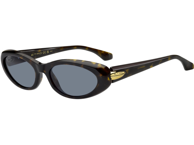 ETRO 0152/S 086 Havana