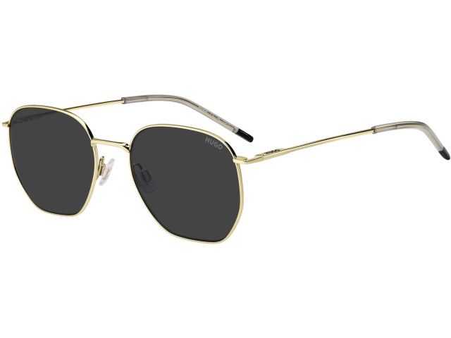 HUGO HG 1429/S J5G Gold