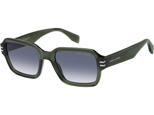 MARC JACOBS MARC 946/S 1ED Green