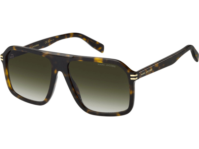 MARC JACOBS 950/S 086 Havana