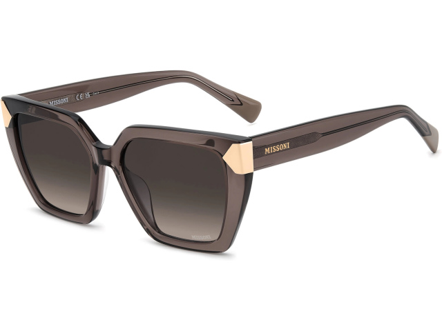 MISSONI MIS 0306/G/S 09Q Brown