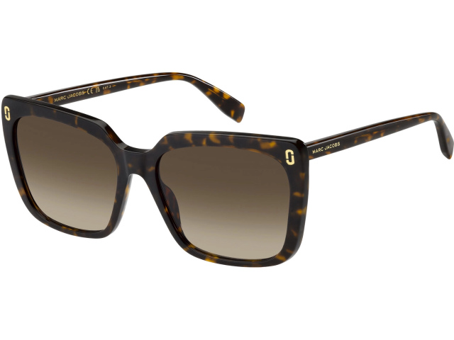 MARC JACOBS MJ 1148/S 086 Havana