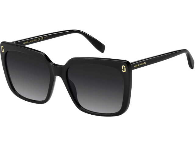MARC JACOBS MJ 1148/S 807 Black