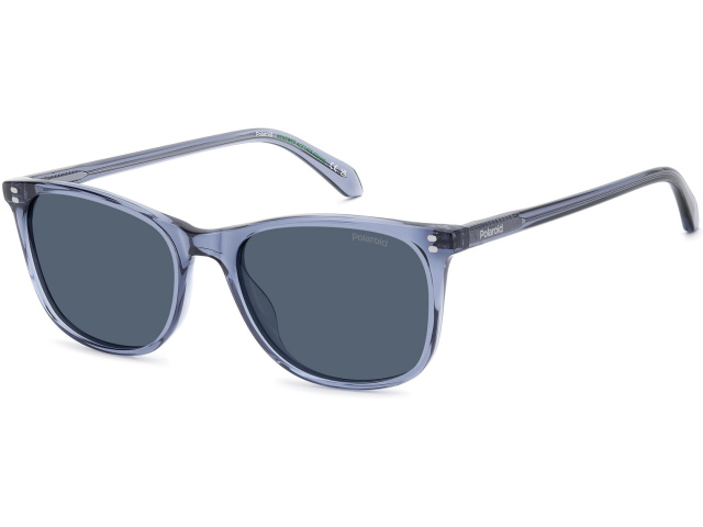 POLAROID PLD 4216/S/X PJP Blue