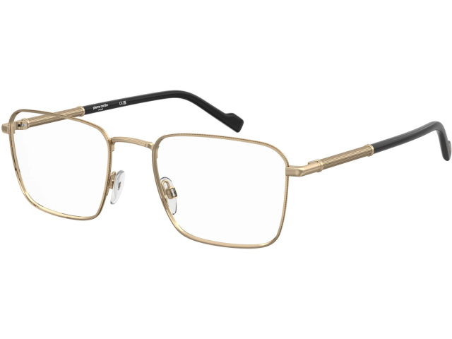 PIERRE CARDIN P.C. 6920 J5G Gold
