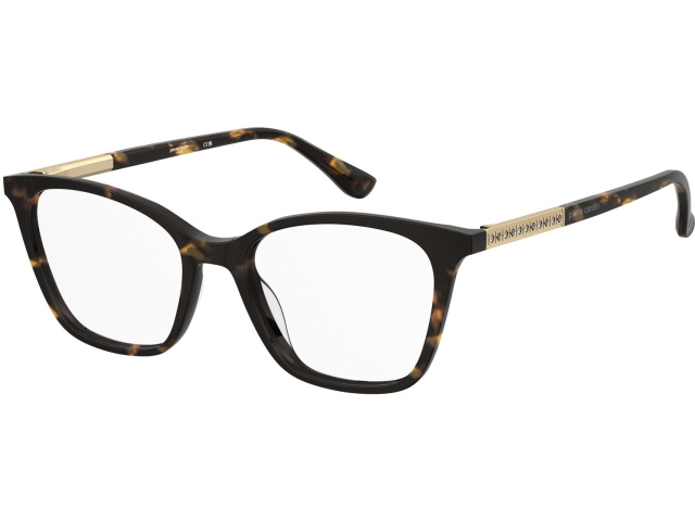 PIERRE CARDIN P.C. 8560 086 Havana