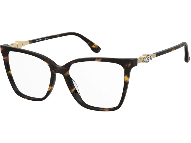 PIERRE CARDIN P.C. 8561 086 Havana