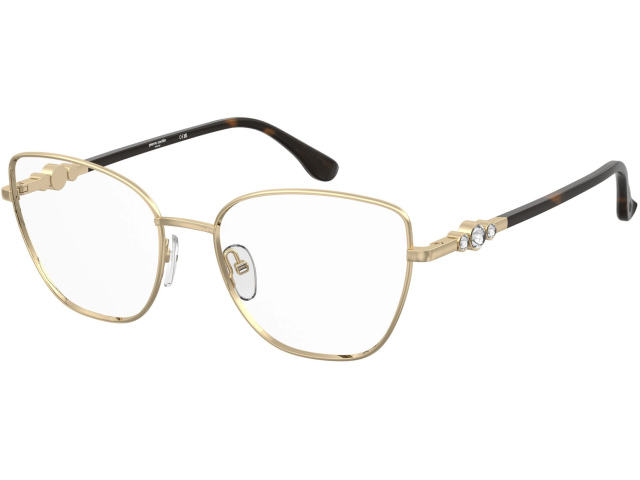 PIERRE CARDIN P.C. 8934 000 Rose Gold