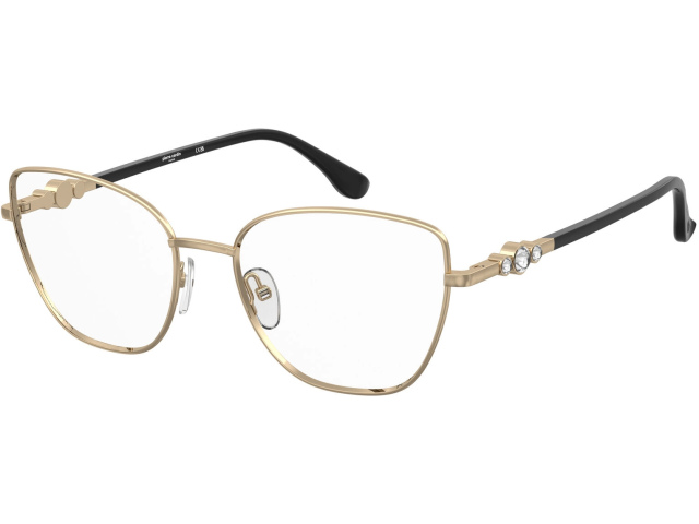 PIERRE CARDIN P.C. 8934 J5G Gold