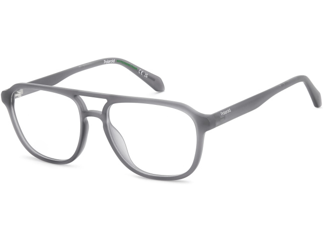 POLAROID PLD D625 RIW Matte Grey