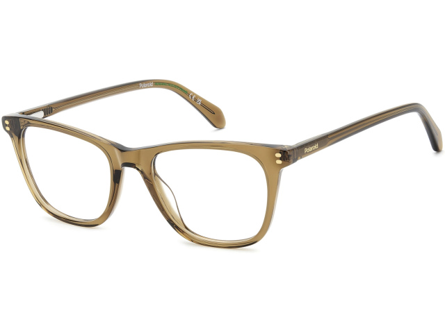 POLAROID PLD D634 10A Beige