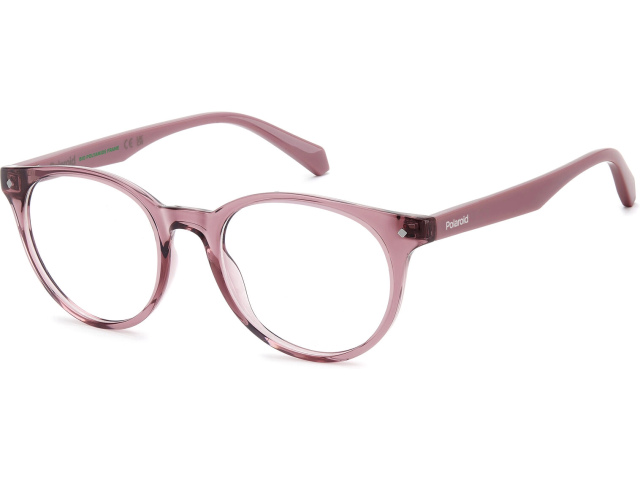 POLAROID KIDS PLD D814/T 35J Pink