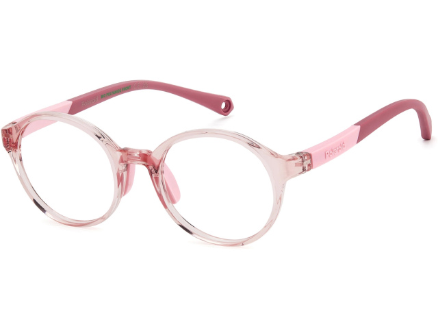 POLAROID KIDS PLD D841 35J Pink