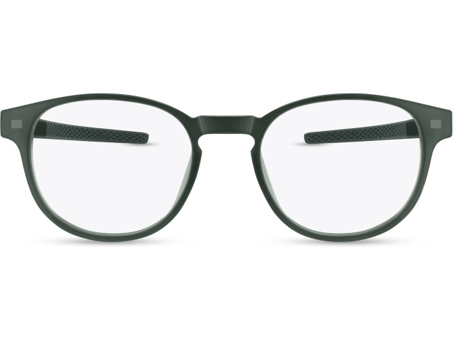 � �������������� �������� CHADWICK GRN 50/19