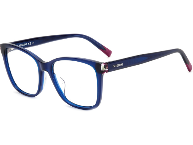 MISSONI MIS 0135/G PJP Blue
