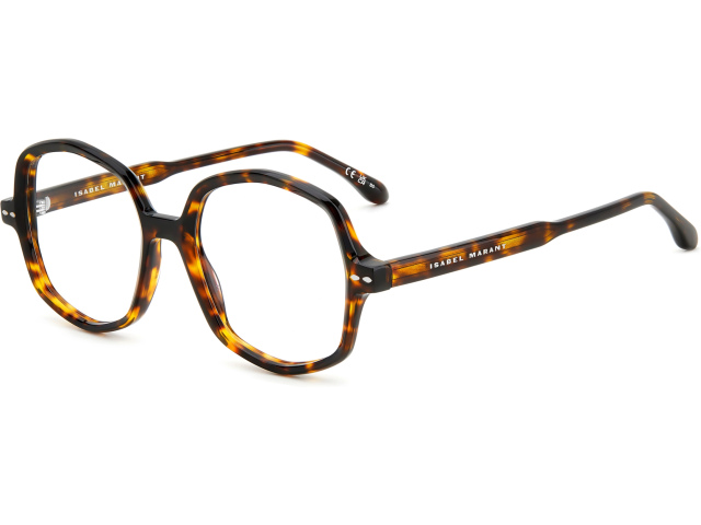 ISABEL MARANT IM 0147 086 Havana