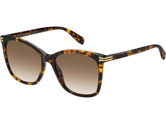 MARC JACOBS MJ 1106/S 086 Havana