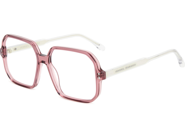 ISABEL MARANT IM 0168 35J Pink