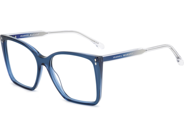 ISABEL MARANT IM 0199 PJP Blue