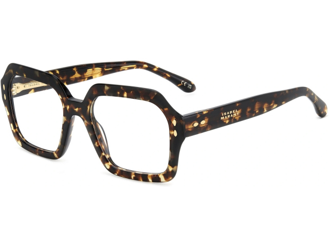 ISABEL MARANT IM 0191 086 Havana
