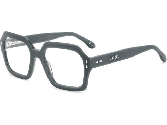 ISABEL MARANT IM 0191 KB7 Grey