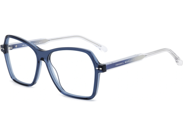 ISABEL MARANT IM 0198 PJP Blue