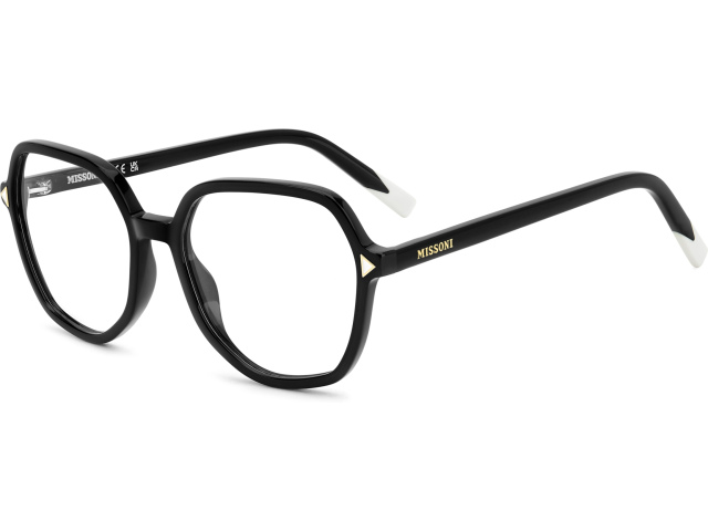 MISSONI MIS 0240 807 Black