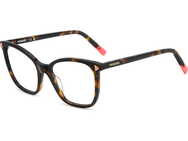 MISSONI MIS 0239 086 Havana