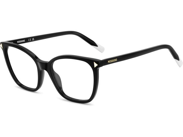 MISSONI MIS 0239 807 Black