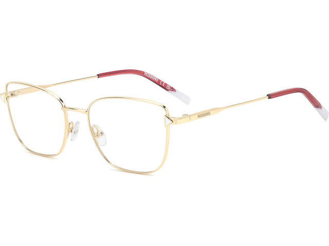 MISSONI MIS 0241 J5G Gold