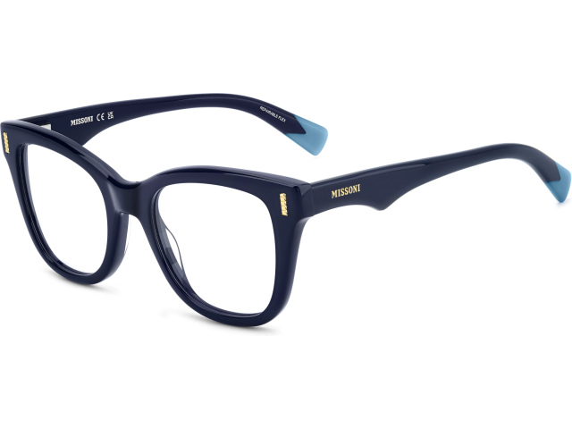 MISSONI MIS 0235 PJP Blue