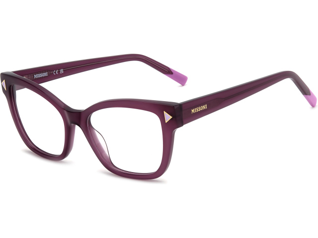 MISSONI MIS 0238 0T7 Plum