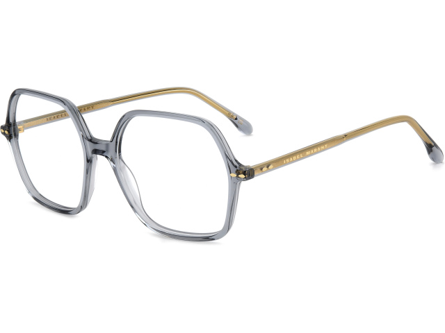 ISABEL MARANT IM 0150 KB7 Grey